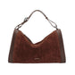 COCCINELLE Borse E1 TL6 12 02 01 COGNAC