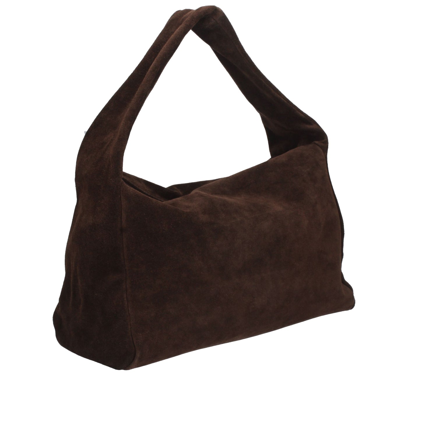 SOIRE'E Borsa 2521 Taupe