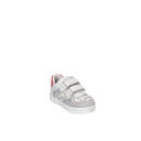 BALDUCCI Scarpe MSPO4889 GRIGIO/BIANCO