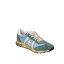 PREMIATA Scarpe LUCY 8188 AZZURRO