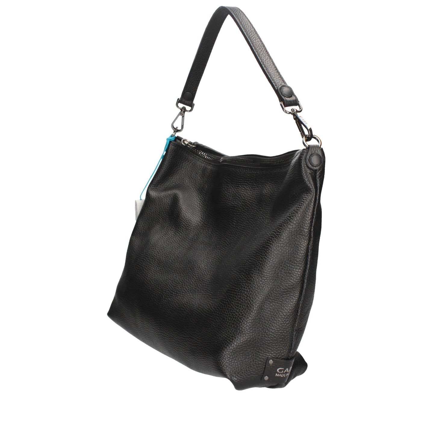 GABS Borsa G011380T3/X2428 C2555 ABETE