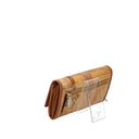 ALVIERO MARTINI Portafogli W074/6000 0010 NATURALE