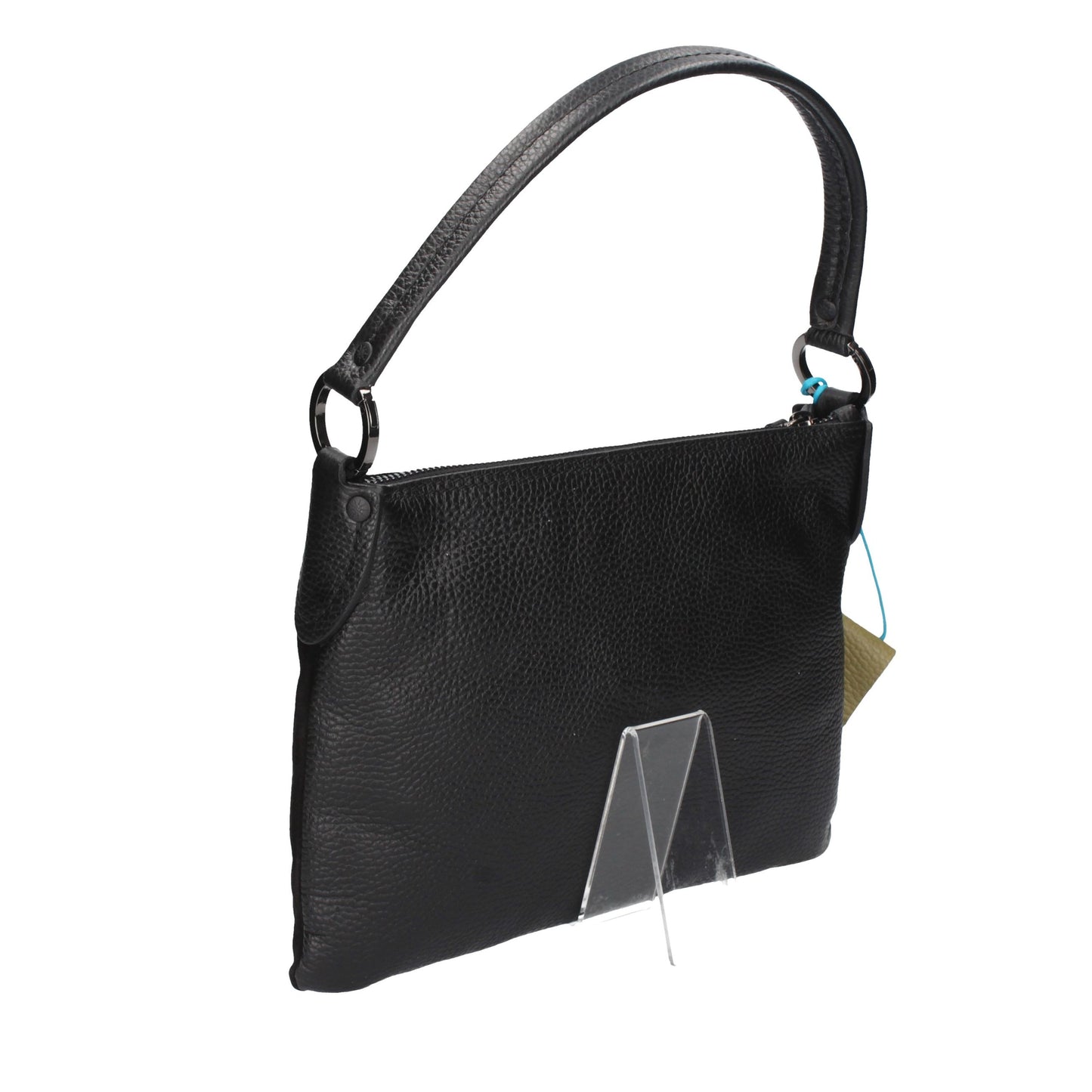 GABS Borsa G000046T2/X2879 C0001 NERO