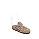 BIRKENSTOCK Scarpe 1033324 LEO SANDCAS.
