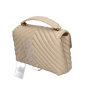 PINKO Borse 100044-A0GK NERO