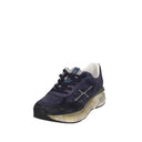 PREMIATA Scarpe MOERUN 7776 Blu
