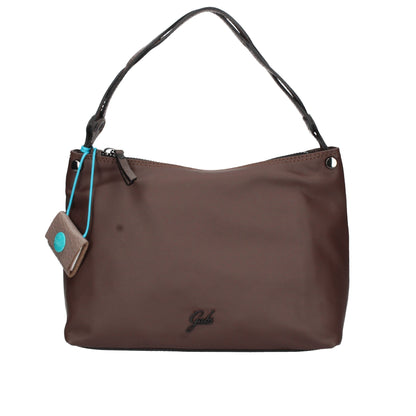 GABS Borsa G011961T2/X2952 C1562 QUERCIA