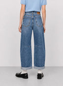 KOCCA abbigliamento ALLUCIO L407