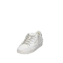 CRIME LONDON Scarpe 20132PP7B White