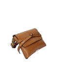 GIANNI CHIARINI Borse BS 12146/COMM 206 CUOIO