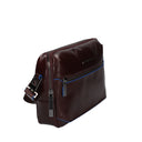 PIQUADRO Borse CA6588B2 MO