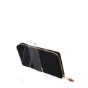ALVIERO MARTINI 1A CLASSE Accessori PM75/9407 NERO