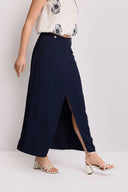 KOCCA abbigliamento JULIANO 72321 BLU QUARZO