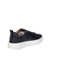 ALEXANDER SMITH Scarpe STM-7012-BLE Blue