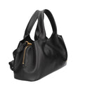 COCCINELLE Borse E1 VOF 18 01 01 R49 BERRY
