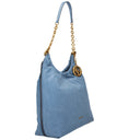 MICHAEL KORS Borse 30S6A15L7S LUGGAGE