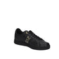 EA7 - EMPORIO ARMANI Scarpe 7X000332 AF10848 TRIP.BLK/GOLD