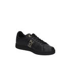 EA7 - EMPORIO ARMANI Scarpe 7X000332 AF10848 TRIP.BLK/GOLD