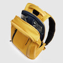 PIQUADRO Accessori CA6927S143BM G-GIALLO