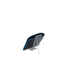PIQUADRO Accessori PU3891B2R MO