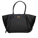 GUESS Borse HWBG22 37230 BLA