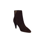 MICHAEL KORS Scarpe 40F6DNME6S CHOCOLATE