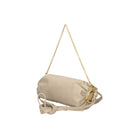 COCCINELLE Borse E1 U4Q 15 02 01 N64 SANDSH.