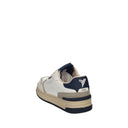 VICTORIA Scarpe 8800119 GRIS