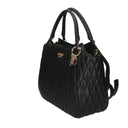 GUESS Borse HWQG81 22220 NERO