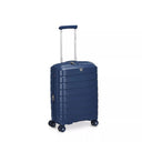 RONCATO  418183 ORCHIDEA