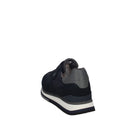 HARMONT&BLAINE Scarpe EFM262.050.A60 A4 NERO