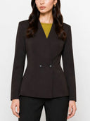 KOCCA abbigliamento MARJORIE 30441 T.MORO