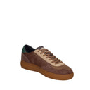 SUN68 SNEAKERS Z46157 93 VOLPE