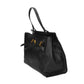GIANNI CHIARINI Borse BS 11491 MDD-PRCK NERO