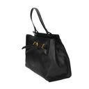 GIANNI CHIARINI Borse BS 11491 MDD-PRCK NERO