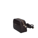 MICHAEL KORS Borse 32F5GJ6C5L CHOCOLATE