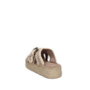 MOU Scarpe MU.SW641003A PINK SAND
