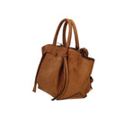 GUESS Borse HWSG22 37060 ESP