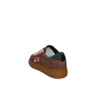 SUN68 SNEAKERS Z46157 93 VOLPE