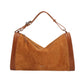 COCCINELLE Borse E1 TL6 12 02 01 COGNAC