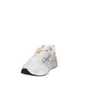 PREMIATA Shoes MOED7800 Beige