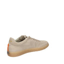 BARRACUDA Scarpe BU3355 A.CREMA