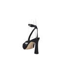MICHAEL KORS Scarpe 40S6RSHS6L 198 PEANUT