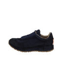 BARRACUDA Scarpe BU3645 PILOTA
