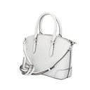 MICHAEL KORS Borse 30R6S1WS8V 085 OPT.WHITE