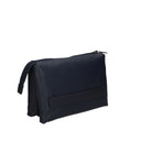 PIQUADRO Borse AC7002W137 Blu