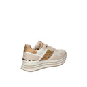 ALVIERO MARTINI Scarpe 2159/0558 A085 SAB/BEIGE