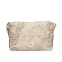 ALVIERO MARTINI Borse LE56/9427 0937 RAFIA