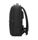 RONCATO ZAINO 412245 95 VINACCIA