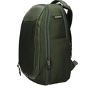 PIQUADRO ZAINO CA6927S143BM Verde